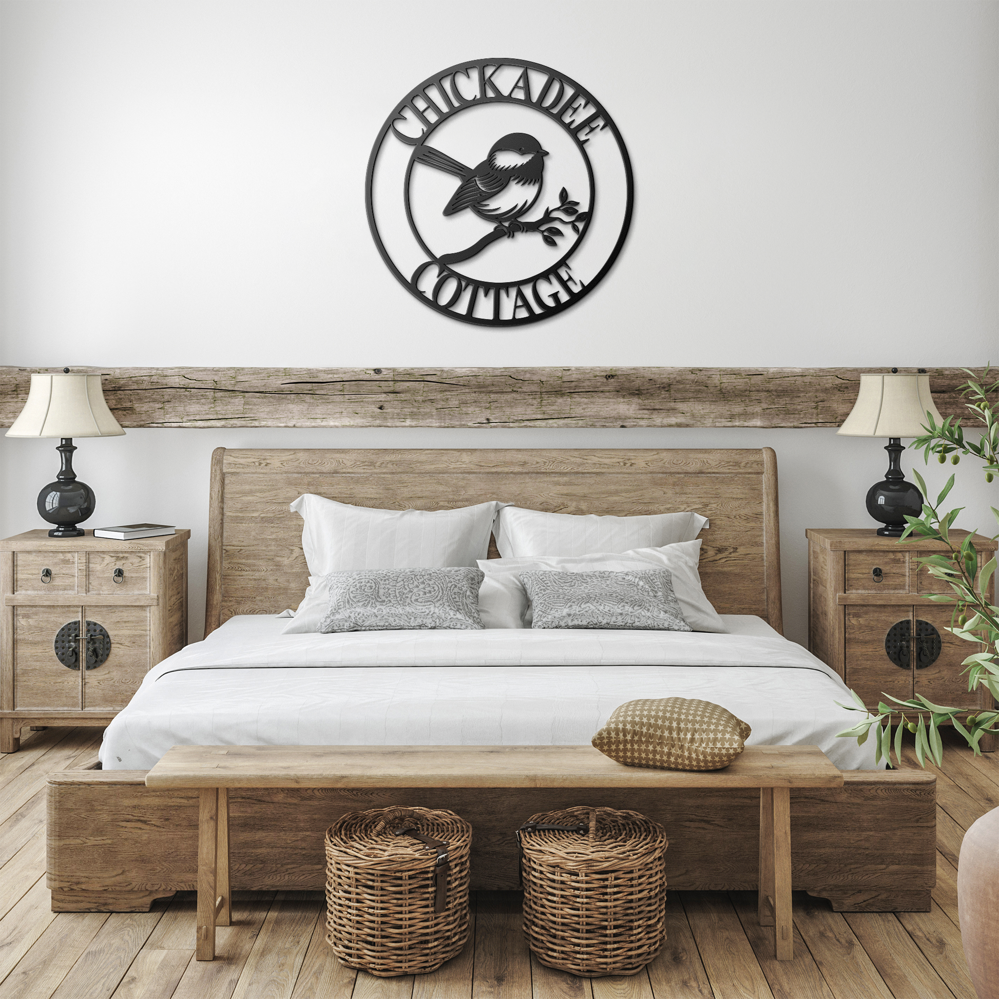 Cottage_Art_Black_Farmhouse_Bedroom_Mockup.png