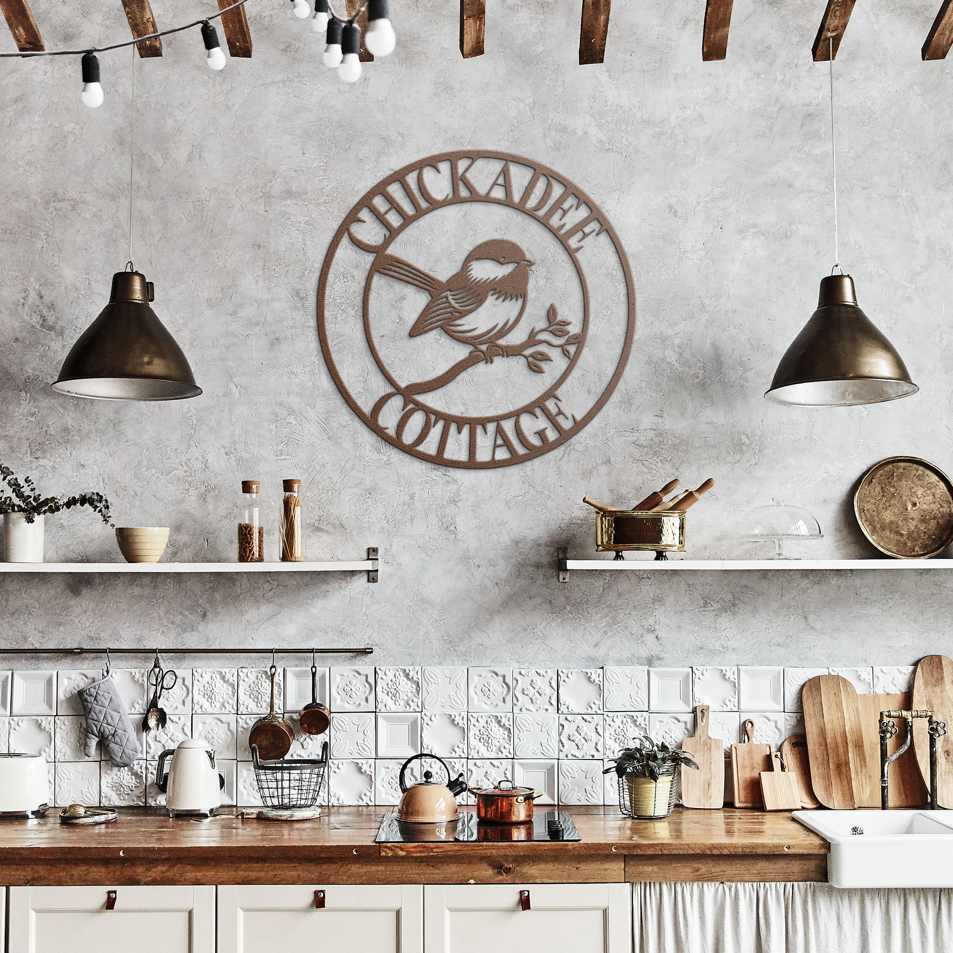 Cottage_Art_Copper_Rustic_Kitchen_Mockup.png