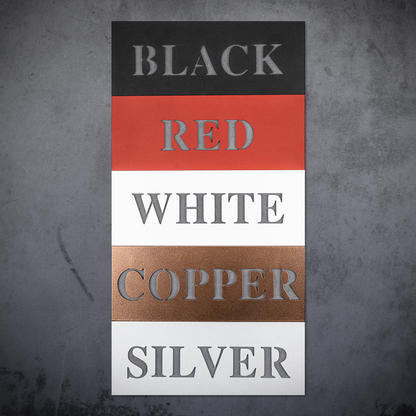 Cottage_Art_Metal_Sign_Swatches_Mockup.png