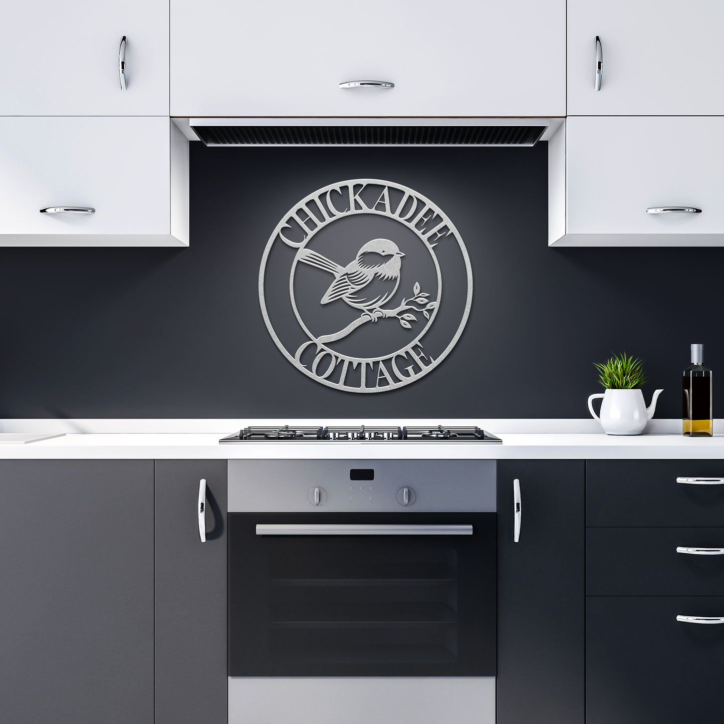 Cottage_Art_Silver_Dark_Kitchen_Mockup.png