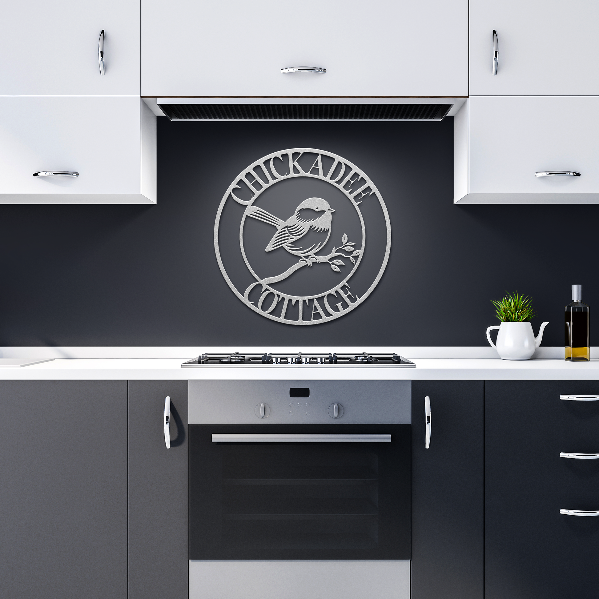Cottage_Art_Silver_Dark_Kitchen_Mockup.png